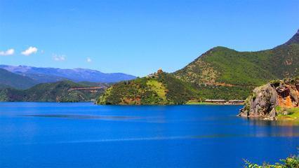 方舟生存进化珍珠这图到底哪里多…刷久了行不行